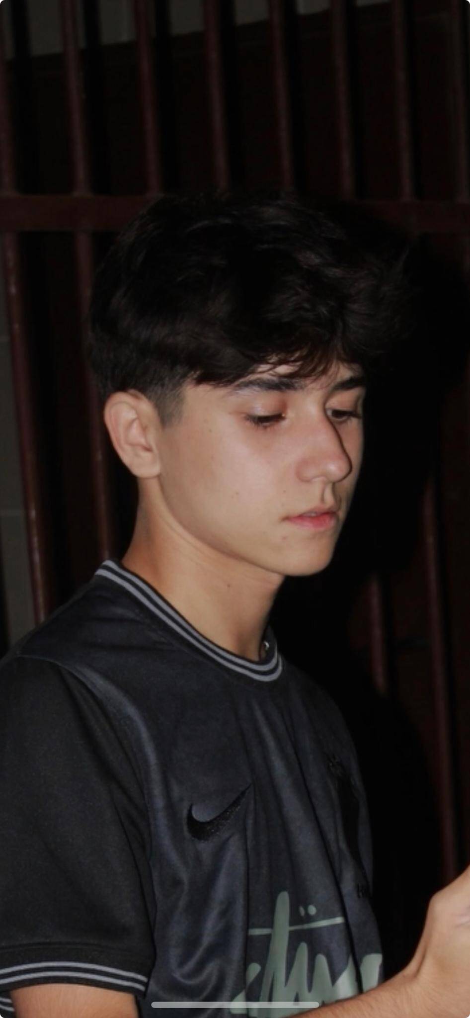 Nolan Lécuyer