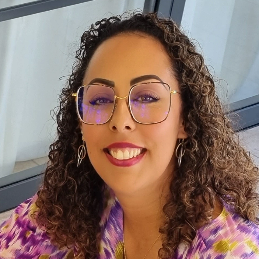 Aude Trivy