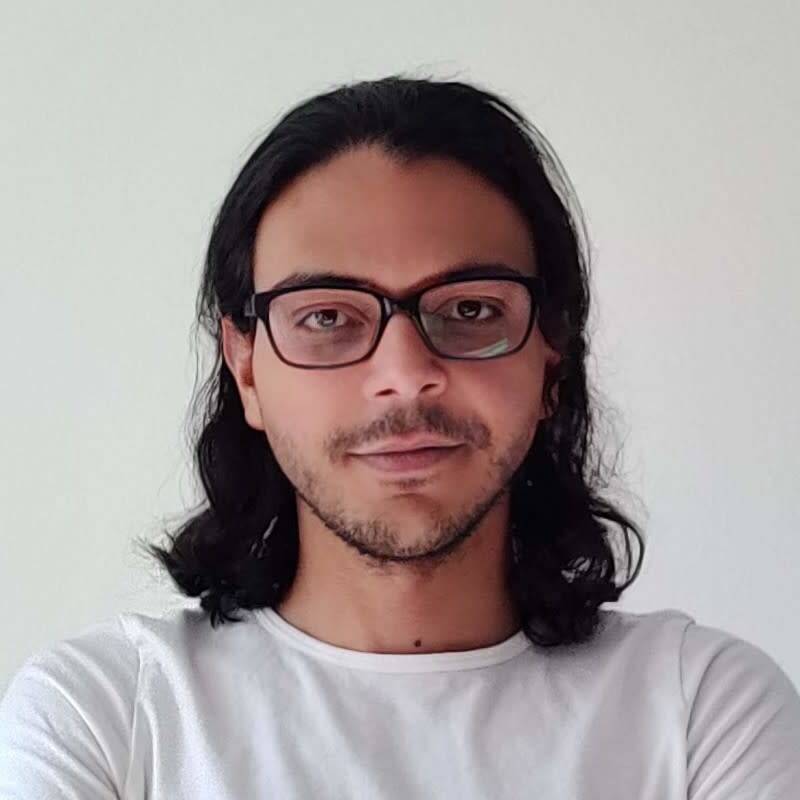 Abdelhakim A.