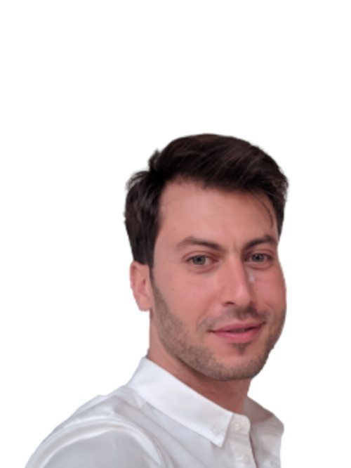 Habib Ben Gouider