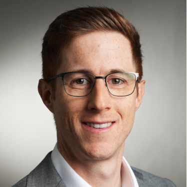 Christoph Reimuth - Dr. rer. nat. Materialwissenschaften | Computation