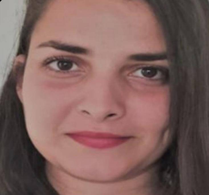 Roukaya Toui