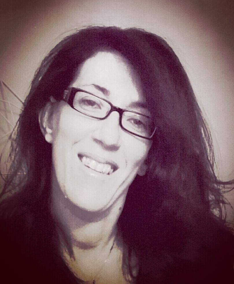 Stephanie  - Transformation | Critical Projects | Transition