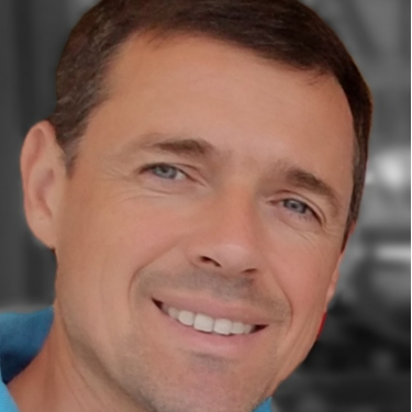 Thierry Detienne - Consultant infrastructures IT et cybersécurité
