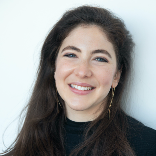 Diana Geman-Wollach