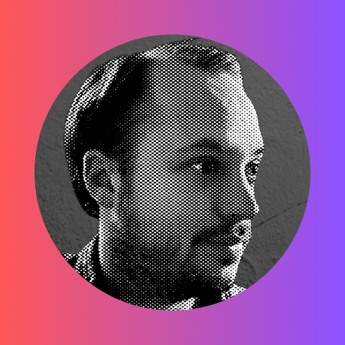 Valentin Dubrulle