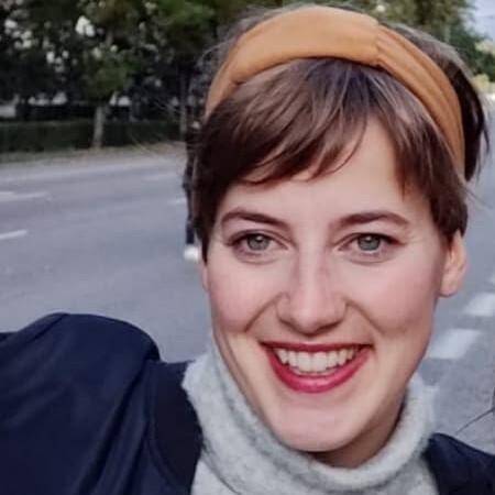 Sofie Neven