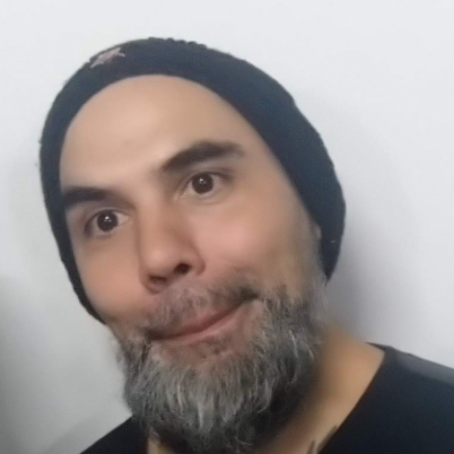 El Santa Santaplix