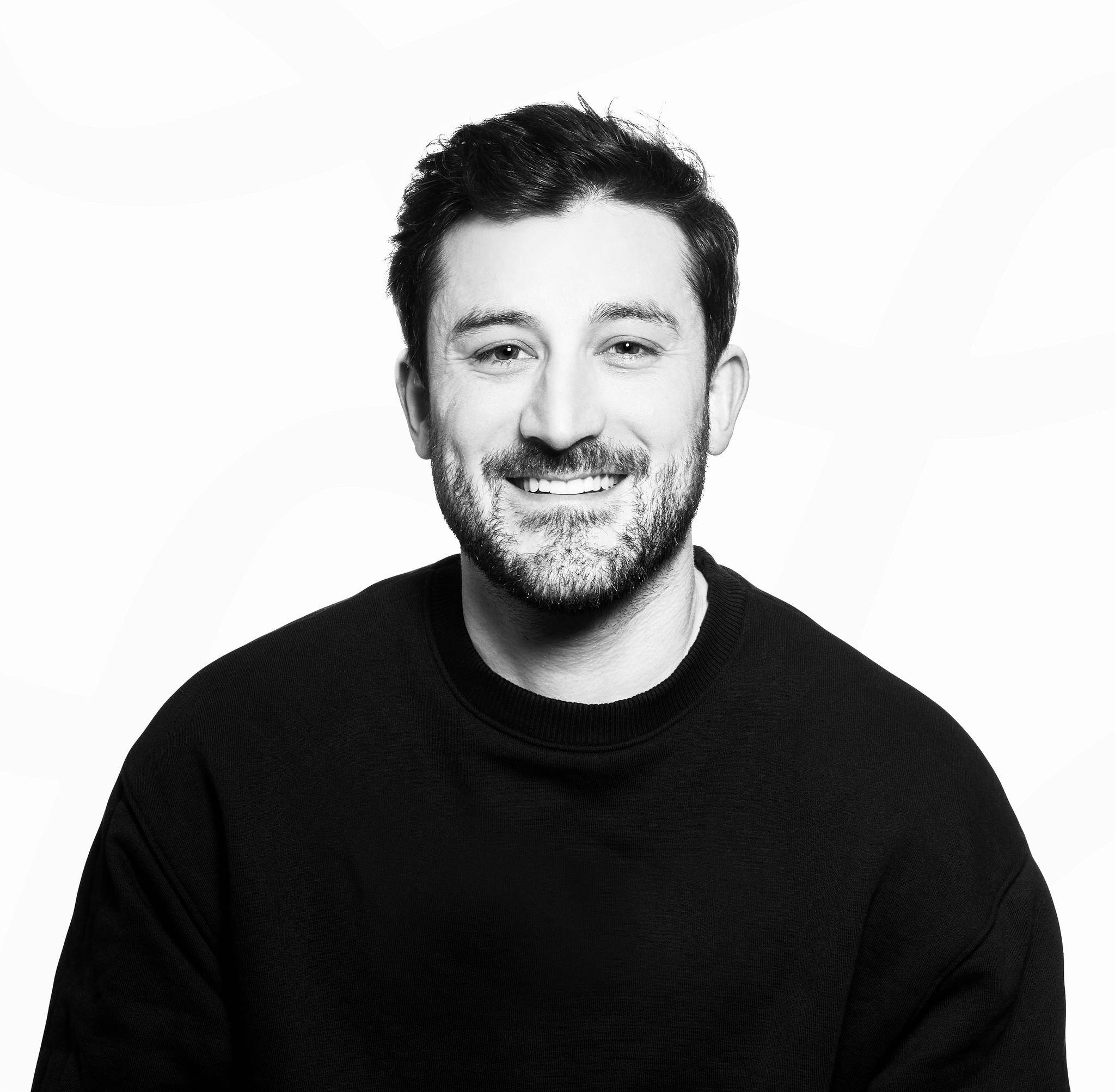 Kevin Marlot