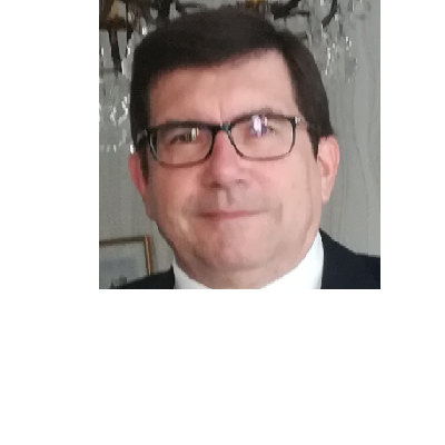 Philippe  - Mystery shopping, quality assessment, Web writing