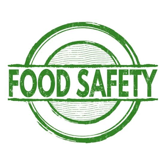 Fatima Zahra T. - Auditrice Hygiène & Sécurité Alimentaire – HACCP,