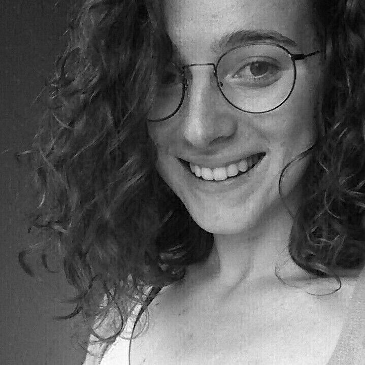 Marianne G.