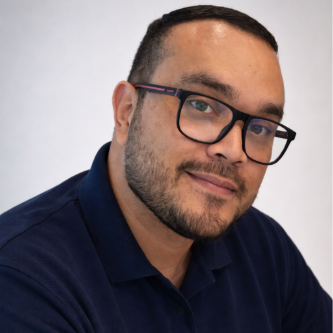 Javier Perdomo León - Analista de Datos Operativos / Validador de Datos