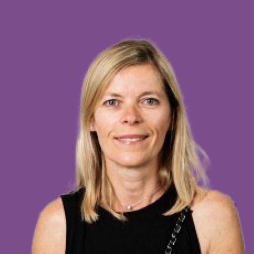 Virginie Plançon