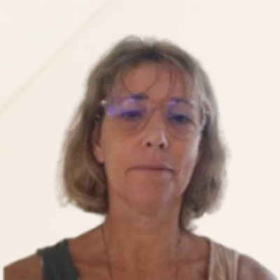 Nathalie Bechu - Assistante administrative, pré-comptabilité et RH