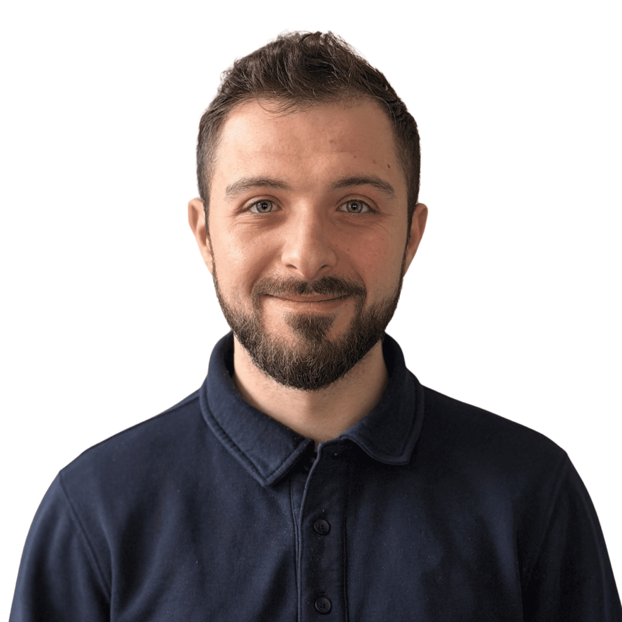 Dilhan Ceran