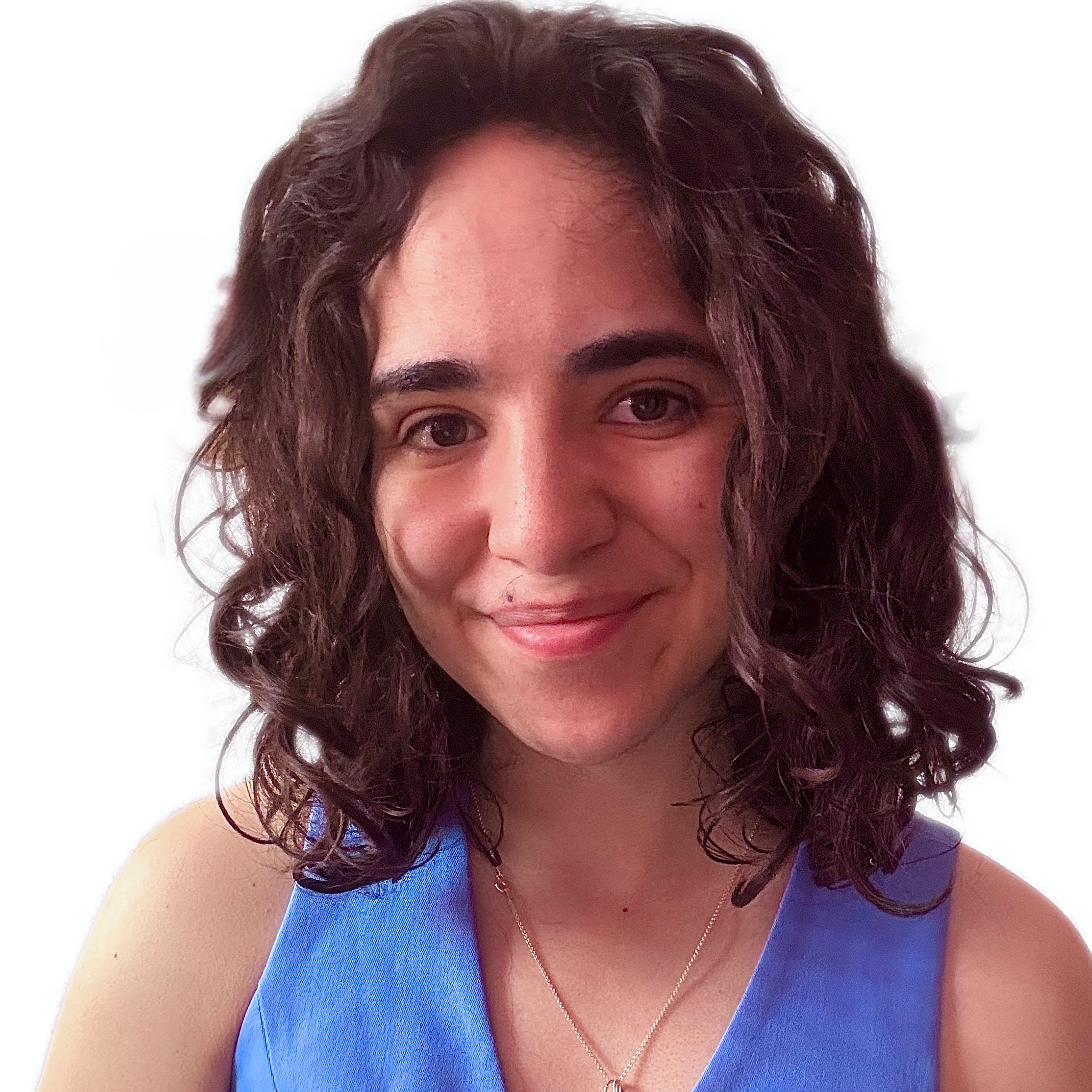 Celia Sanchez - SEO Local / SEO on page/ WP y Shopify