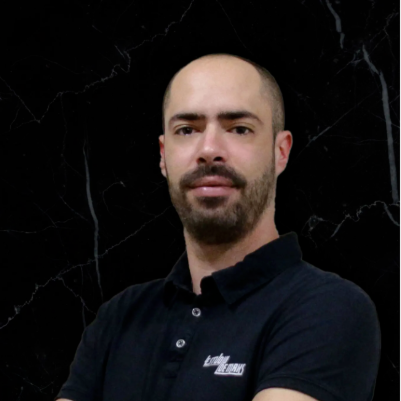 Maxime Rigaud - Graphiste et Webdesigner
