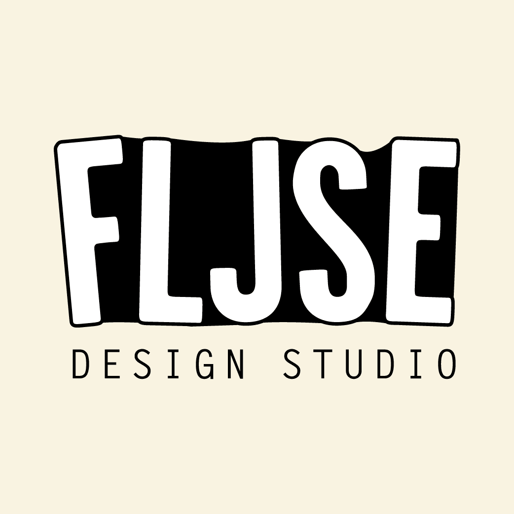 Fljse Design Studio