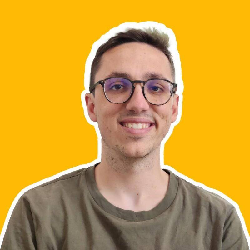 Alexandre Paul - 📈 Expert reconnu par Google Ads | Certifié