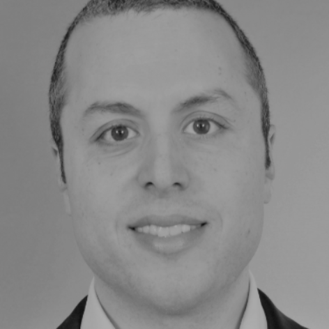 Rudy Y. - Consultant Kubernetes / Openshift On Premise