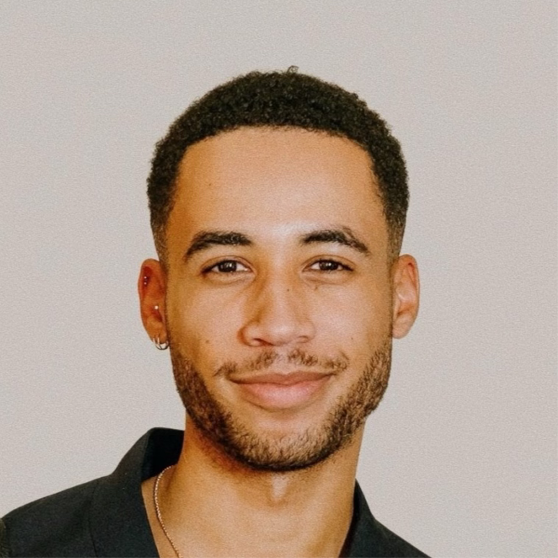 Lenny Thieuleux