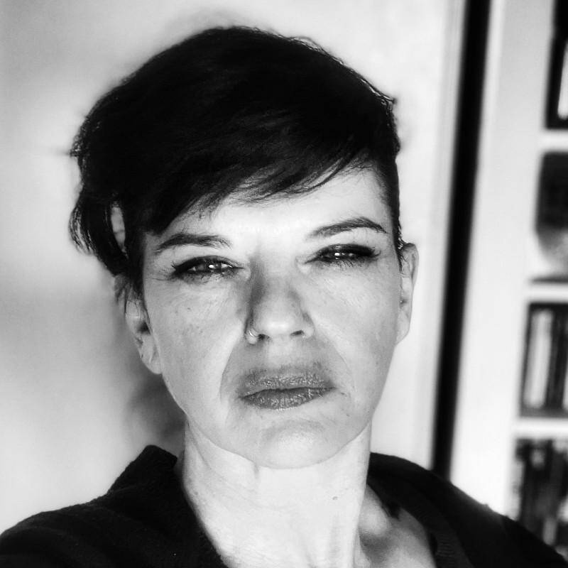 Cécile D.