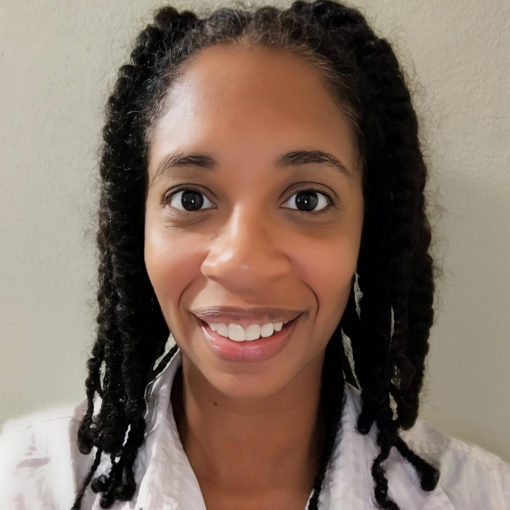 Lauriane S. - Ingénierie / consultante RH / formation