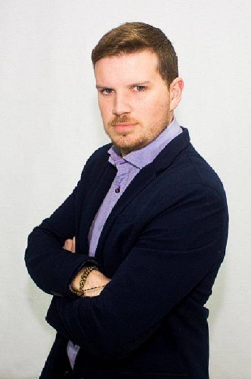 Miguel Angel Leon