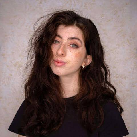Laura Jaffré