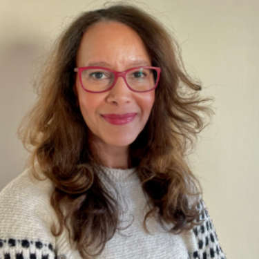 Selma  - Director de Estrategia, Organización y Transformación