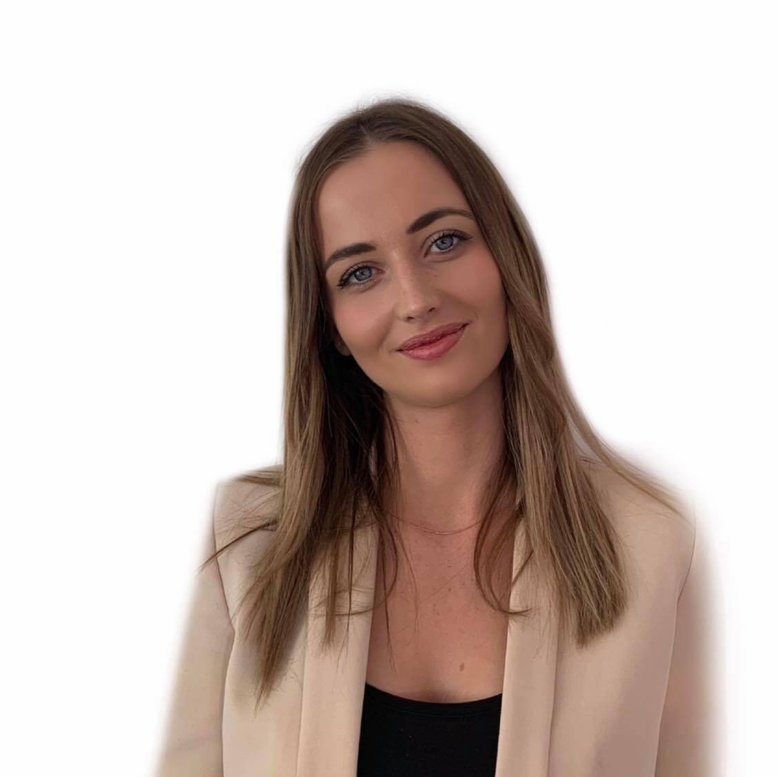 Mégane Bonfé - Architecte d’intérieur 