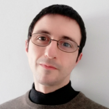 Fabrizio Paita - Data Scientist & Analytics Engineer