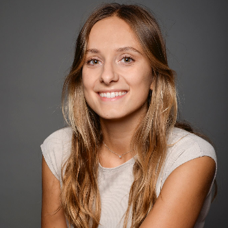 Morgane R.