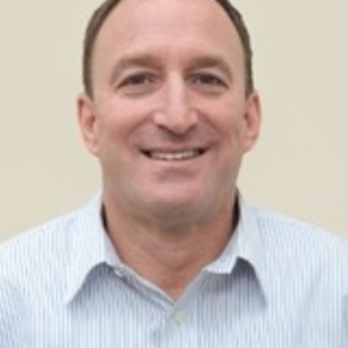 Neil Silverstein