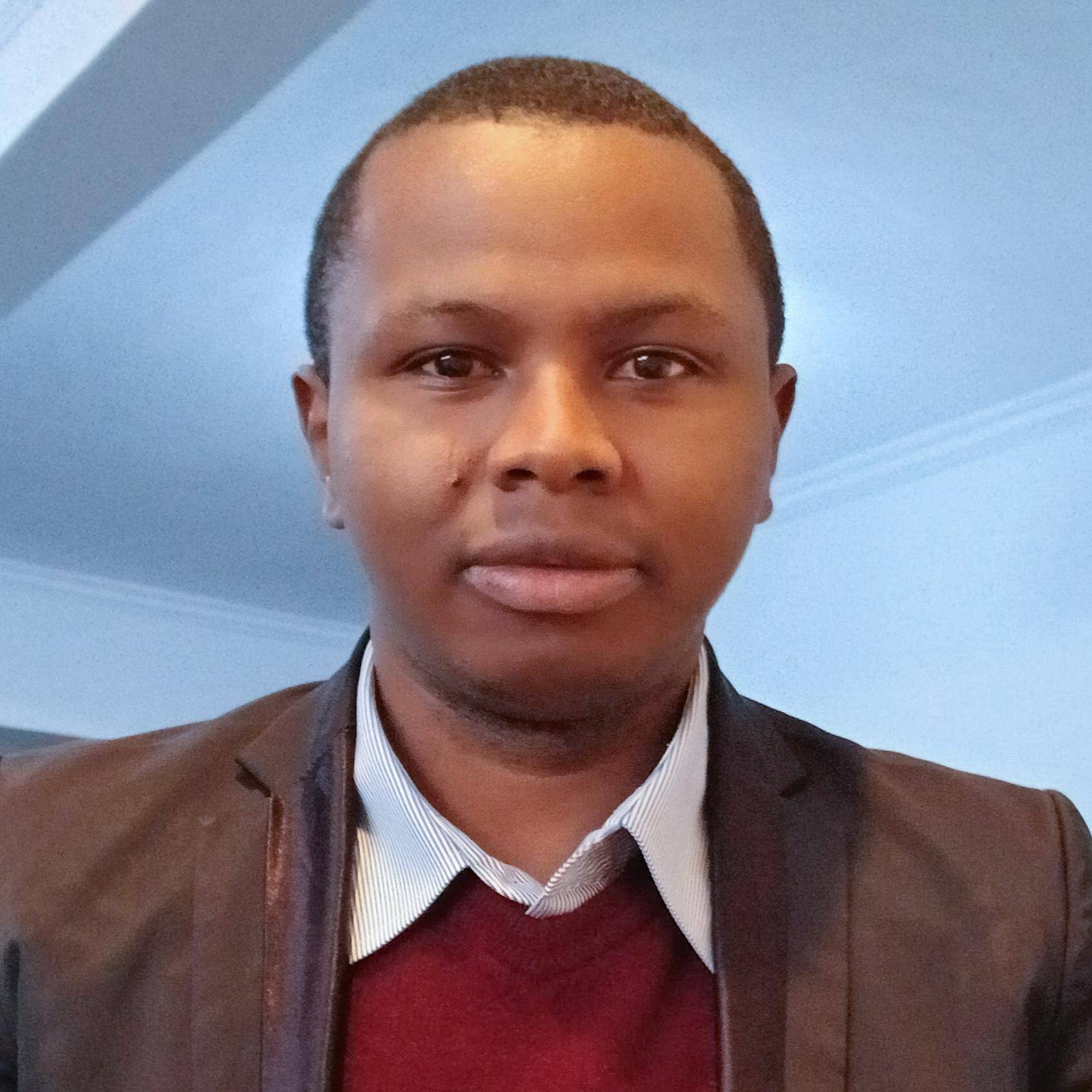 Rolland Meraki