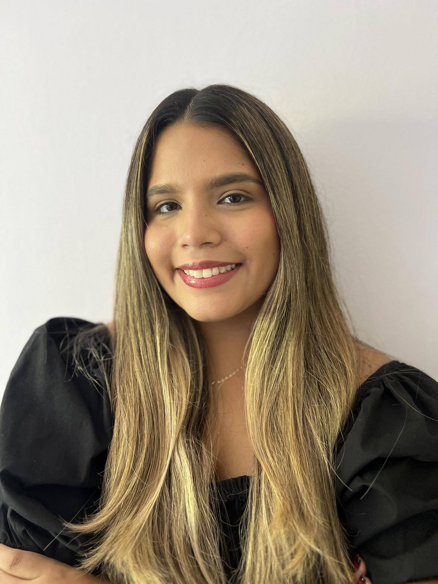 Margarita Grau - Logistics & Supply Chain