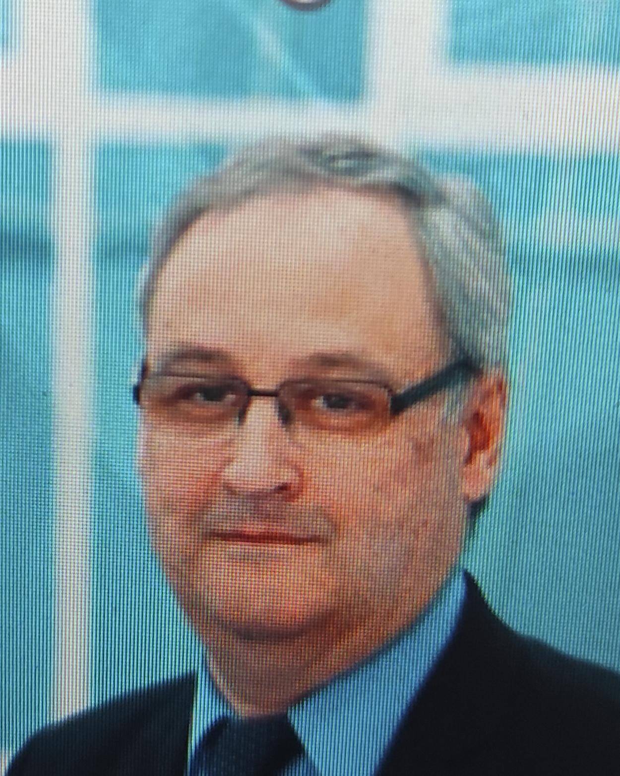 R A V. - interim , Einkauf, Capex, indirect Spend,