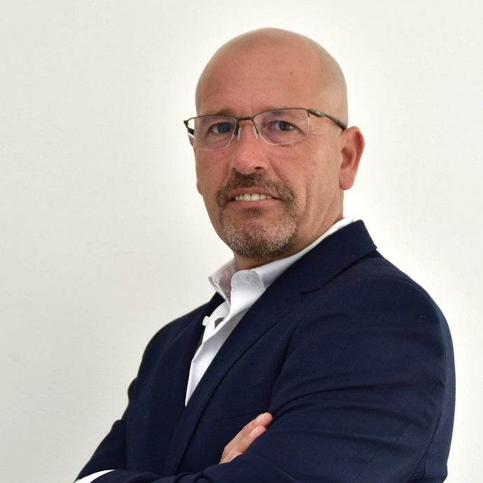 Ramon V. - consultor it,arquitecto it,pm,cio,pharma