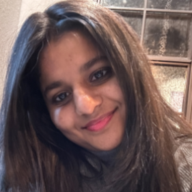 Priyanka Kanagaraj