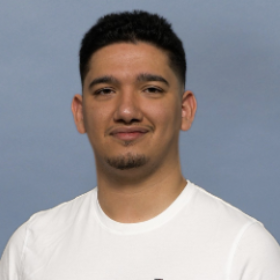 Mehdi Belkaaloul