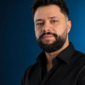 Steve Rebeyrol - Co-fondateur & président
