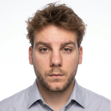 Alejandro Antolin Ferrando - Consultor experto Amazon