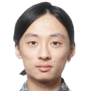 James Wu - AI Technical Project Manager