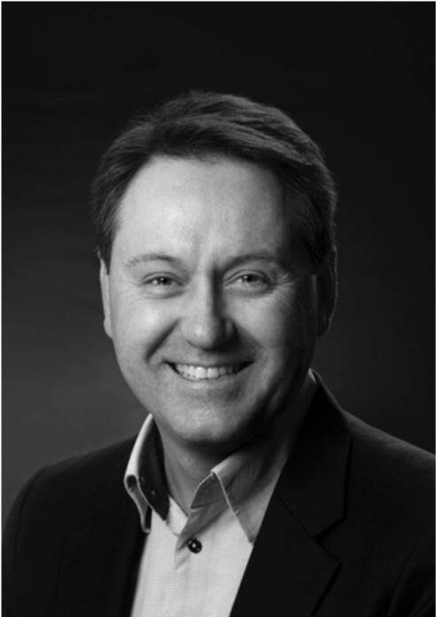 Philippe Josse