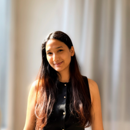Ria Rawat