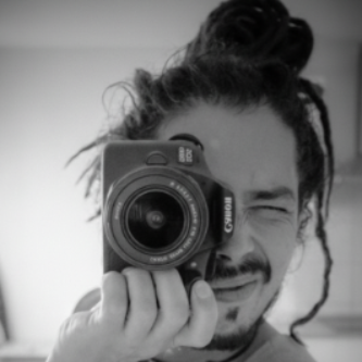 Gabriel Alejandro Fonseca Hoyos