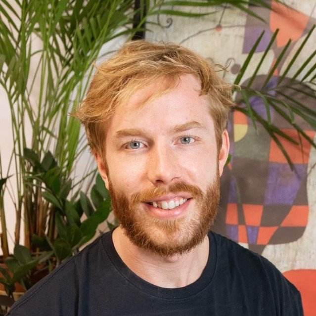 Filip Persson