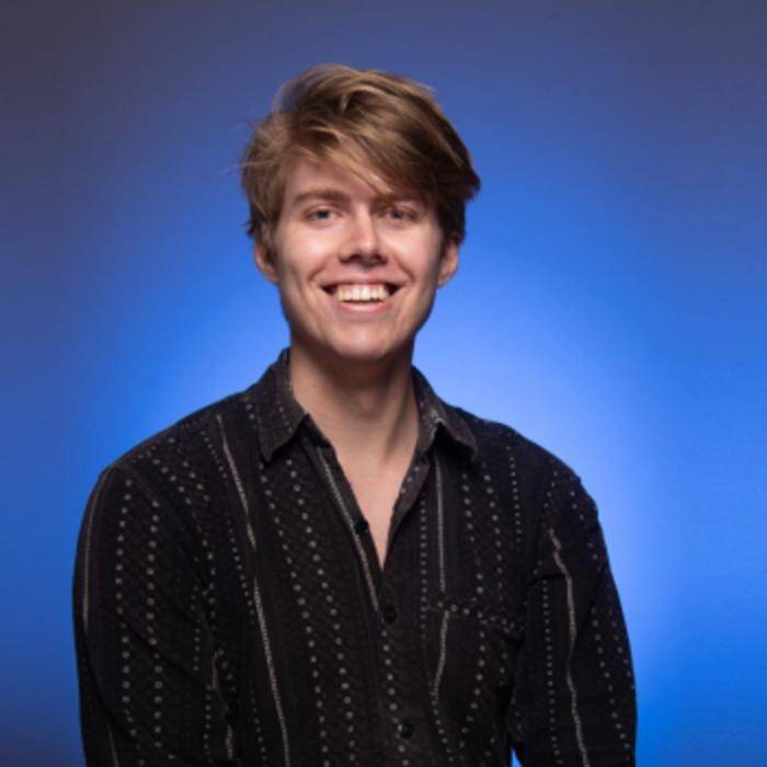 Rob Schilder