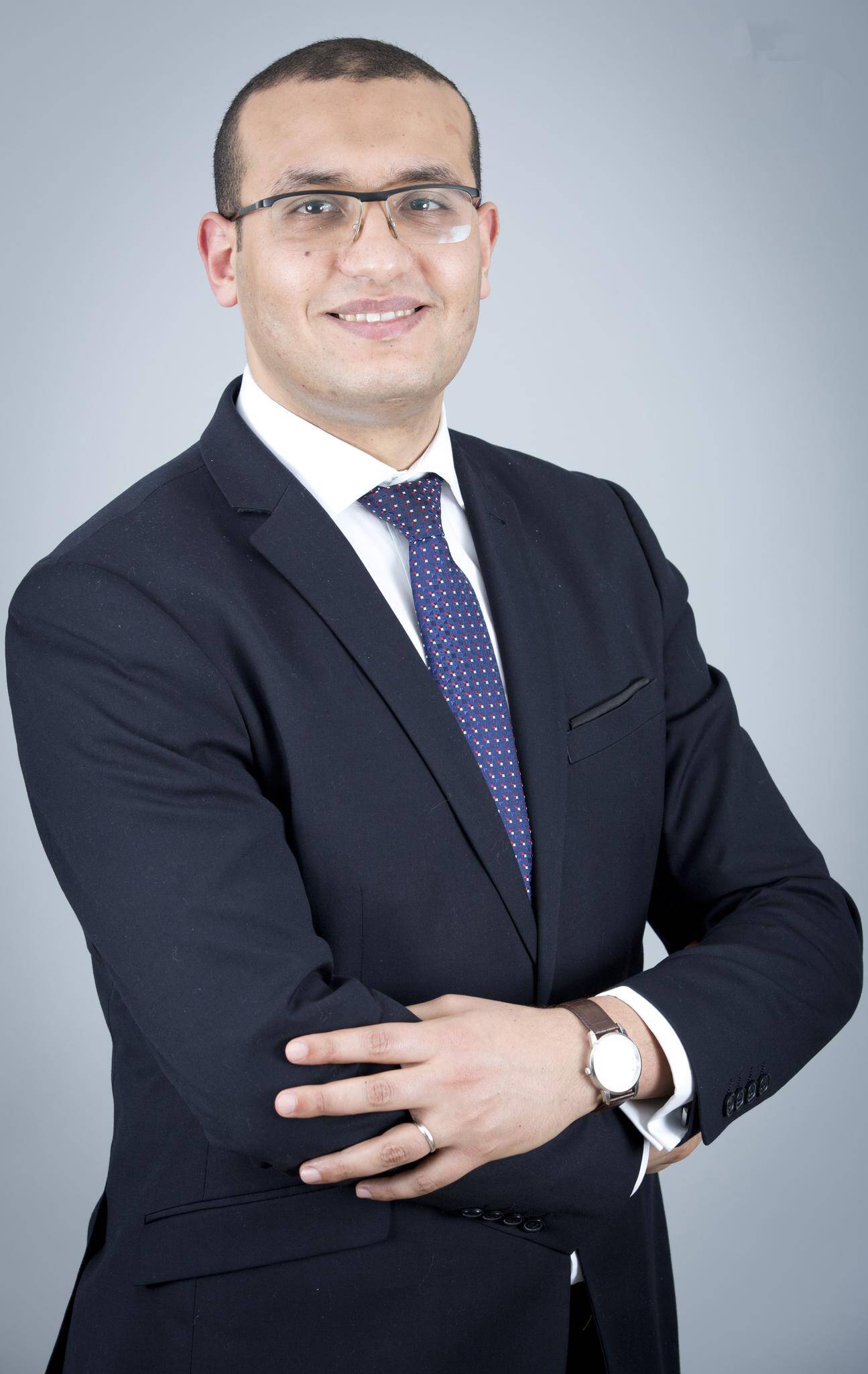 Ziad B.
